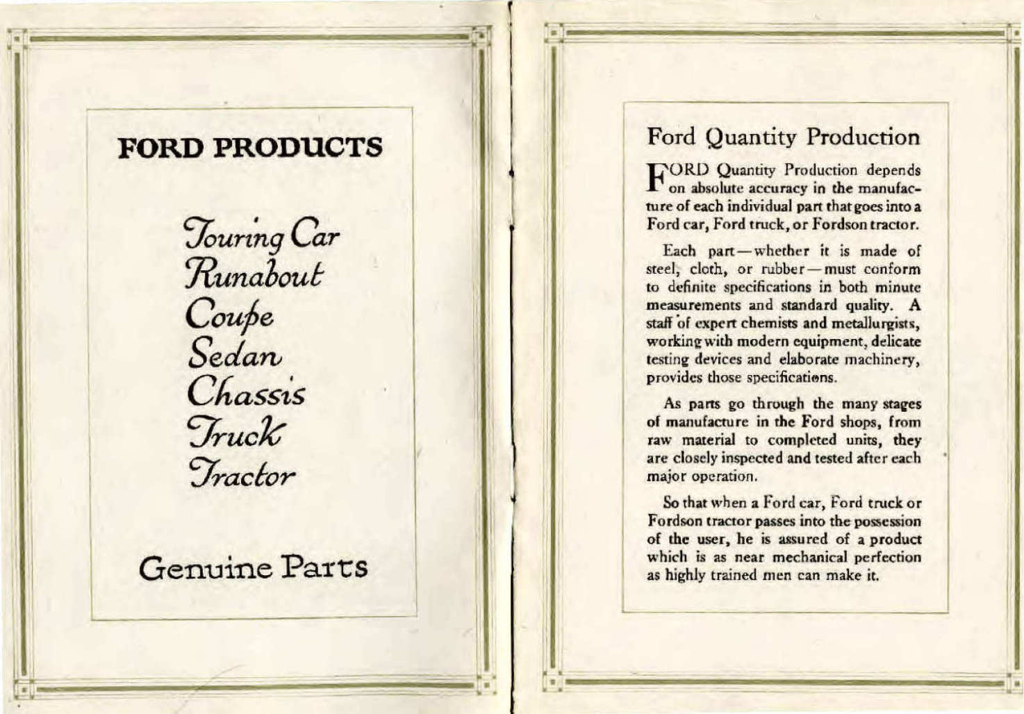 n_1923 Ford Products-02-03.jpg